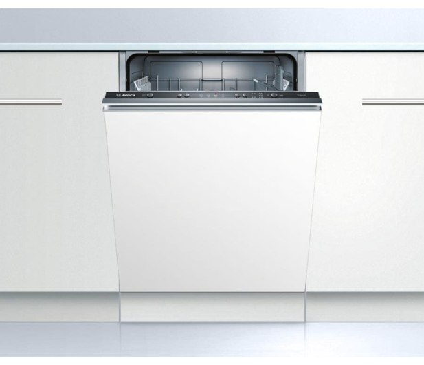 BOSCH SMV24AX02E - 371479 - zdjęcie